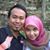Ikram Zaki Ismail's profile image