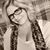 Christal Nix's profile image