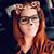 Brandi Jean's profile image