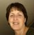 Letta Wickam Benner's profile image