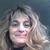 Tammy Birdsall Lewis's profile image
