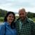 TimLaura Yeomans's profile image