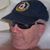 Nathan Davis's profile image