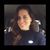 Anna Caro's profile image