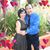 Violeta Henriquez's profile image