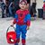 Mark Tovar's profile image