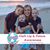 Annalisa Olsen Phillips's profile image