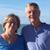 Susan Miller's profile image