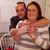 Abbi Mills's profile image