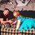 Kelly Marie's profile image
