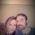 Mike Millis's profile image