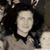 Laura Greer Tressler's profile image