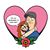 Nadia Bruce Rawlings's profile image