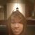 Reanell Hartley's profile image