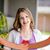 Stephanie Adams-Gilmer's profile image