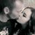 Shauni Nason's profile image
