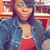 Ebony Samuels's profile image