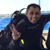 Syed Mansoor Ali's profile image
