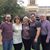 Cynthia Haveman Moates's profile image