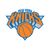Tomaso Smith's profile image