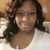 Tina Ramsey's profile image
