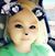 Lucia Williams's profile image