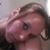 Christina South's profile image