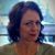 Cynthia Livi's profile image