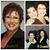 Colleen Guillotte Phillips's profile image
