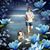 Sharon Nooe's profile image