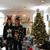 Kim Fleming Lagano's profile image