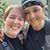Amanda Davis's profile image