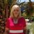 Annette Stoker's profile image