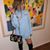 Jolie Goldberg's profile image