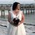 Heather Duncan's profile image