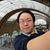 Ray Yang's profile image