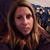 Kacey Jaworski's profile image