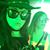 Karlyn Neel's profile image
