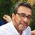 Jose Berrios-Rodriguez's profile image