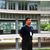 Boonyarit Tuethong's profile image