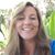 Brenda Wanless's profile image