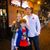 Jessica Musick's profile image