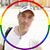 Héctor Huerta Huertero's profile image