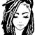 Meeka Nycole's profile image