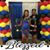 Catina Imsodifferent McCluney's profile image