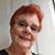 Bernice C. Johnson's profile image