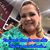 Claudia Silva's profile image