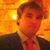Dustin D. Gifford's profile image