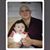 Agnaldo Cunha's profile image