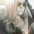Stacie Renee's profile image